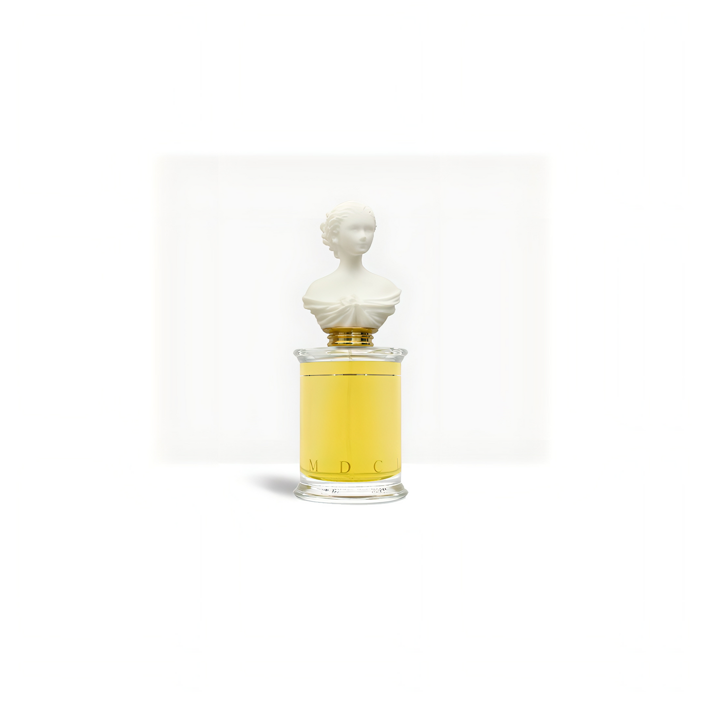 La Belle Hélène MDCI Parfums EDP 75ml