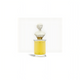 La Belle Hélène MDCI Parfums Eau de Parfum 75ml