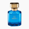 La French Byron Parfums Limited Edition 75ml