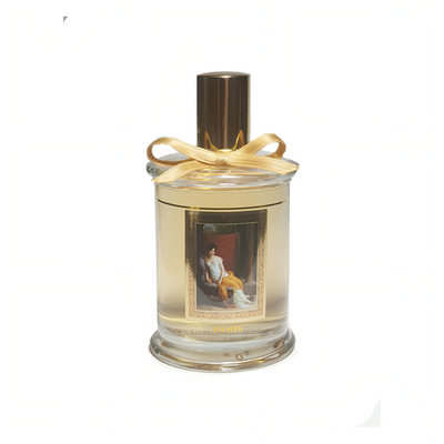 La Ravissante MDCI Parfums EDP Sample 2ml