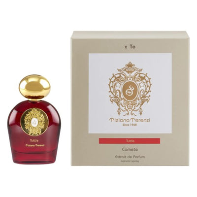 Tuttle Tiziana Terenzi Extrait de Parfum 100ml