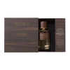 Lady Cannabis  Birkholz Eau de Parfum 100ml