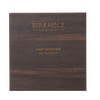 Lady Cannabis  Birkholz Eau de Parfum 100ml