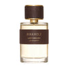 Lady Cannabis  Birkholz Eau de Parfum 100ml