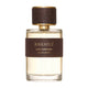 Lady Cannabis  Birkholz Eau de Parfum 100ml