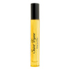 Saint Tropez Eclat du Soleil Birkholz Eau de Parfum Sample