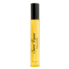 Saint Tropez - Eclat du Soleil Birkholz Eau de Parfum