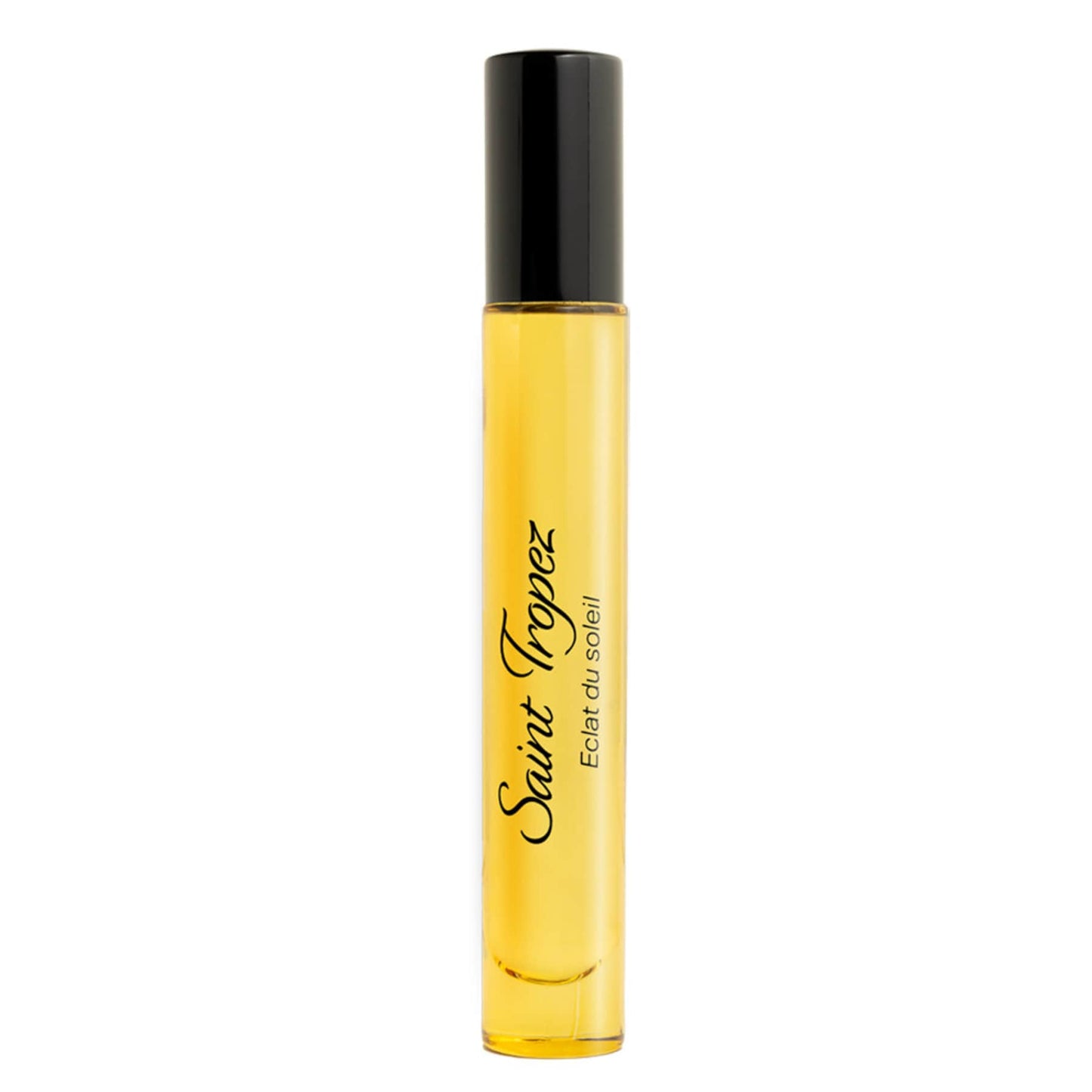 Saint Tropez - Eclat du Soleil Birkholz Eau de Parfum