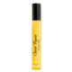 Saint Tropez Eclat du Soleil Birkholz Eau de Parfum