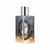 Une Amourette Etat Libre d´Orange Eau de Parfum