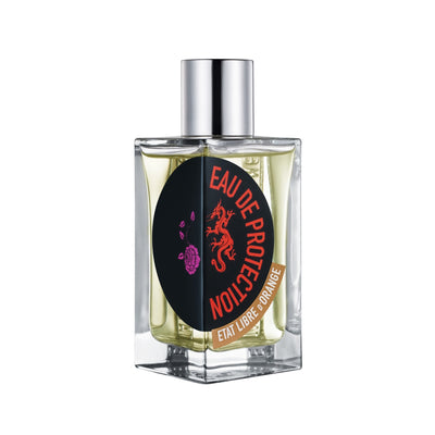 Eau de Protection Etat Libre d´Orange Eau de Parfum
