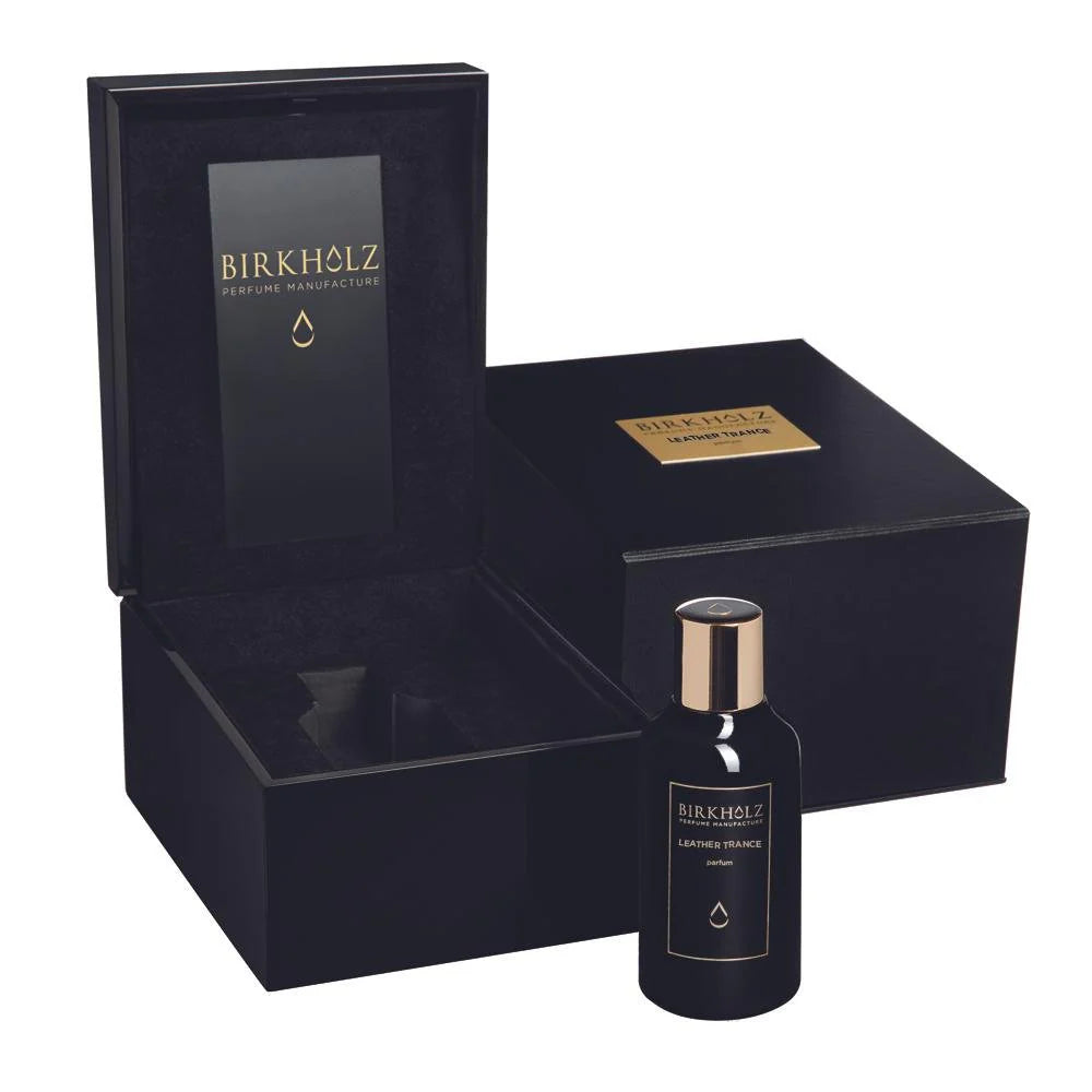 Leather Trance Birkholz Eau de Parfum 100ml