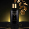 Leather Trance Birkholz Eau de Parfum 100ml
