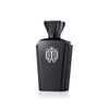 Leather Effecto Attar Al Has Extrait De Parfum