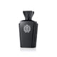 Leather Effecto Attar Al Has Extrait De Parfum 100ml