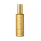 Miriam Quevedo Sublime Gold Leave-in Treatment Shield 150ml