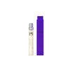 Escentric Molecules – Escentric 01 Atomiser Set 3×8,5 ml