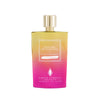 Leisure in Paradise - 5th Anniversary Limited Edition Eau De Parfum Intense