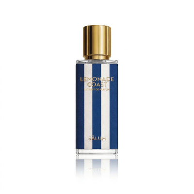 Lemonade Coast Salum Extrait De Parfum 30ml