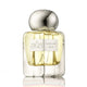 Wunderwind No 9 Lengling Extrait de Parfum Sample