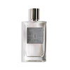 L’Envers du Paradis Mizensir Eau de Parfum 100ml