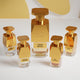 Les Delices de Jousset Parfums Discovery Set 5x2ml