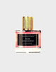 Rose Damascena Les Princes du Golfe Extrait De Parfum Sample 2ml