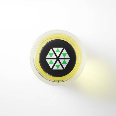 Fougère Emeraude Les Indémodables Eau de Parfum 50ml