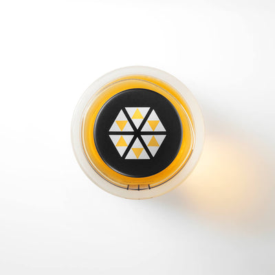 Immortelle Solaire Les Indémodables Eau de Parfum 50ml