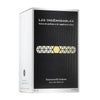 Immortelle Solaire Les Indémodables Eau de Parfum 50ml