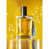 Les Indes Galantes MDCI Parfums EDP