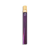 Southern Bloom Goldfield & Banks Parfum