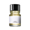 Kirsch Headspace Eau de Parfum