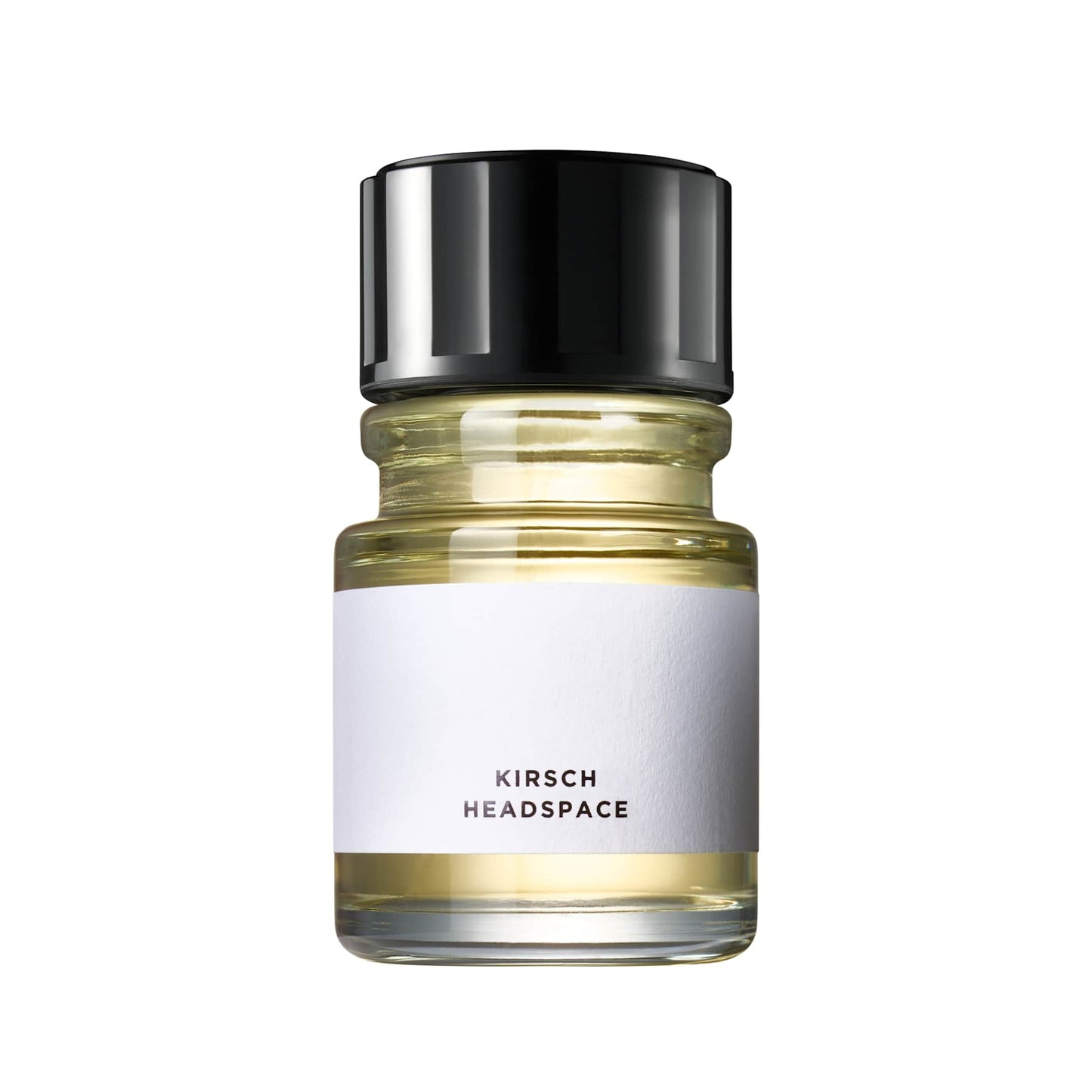 Kirsch Headspace Eau de Parfum