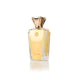 Liberty's Way Attar Al Has Extrait De Parfum 100ml