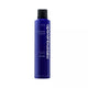 Miriam Quevedo Extreme Caviar Final Touch Hairspray Soft Hold 300ml
