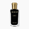 Ligno Jeroboam Extrait de Parfum Sample 2ml