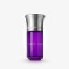 Liquides Imaginaires Âme de Fleur Eau De Parfum Sample