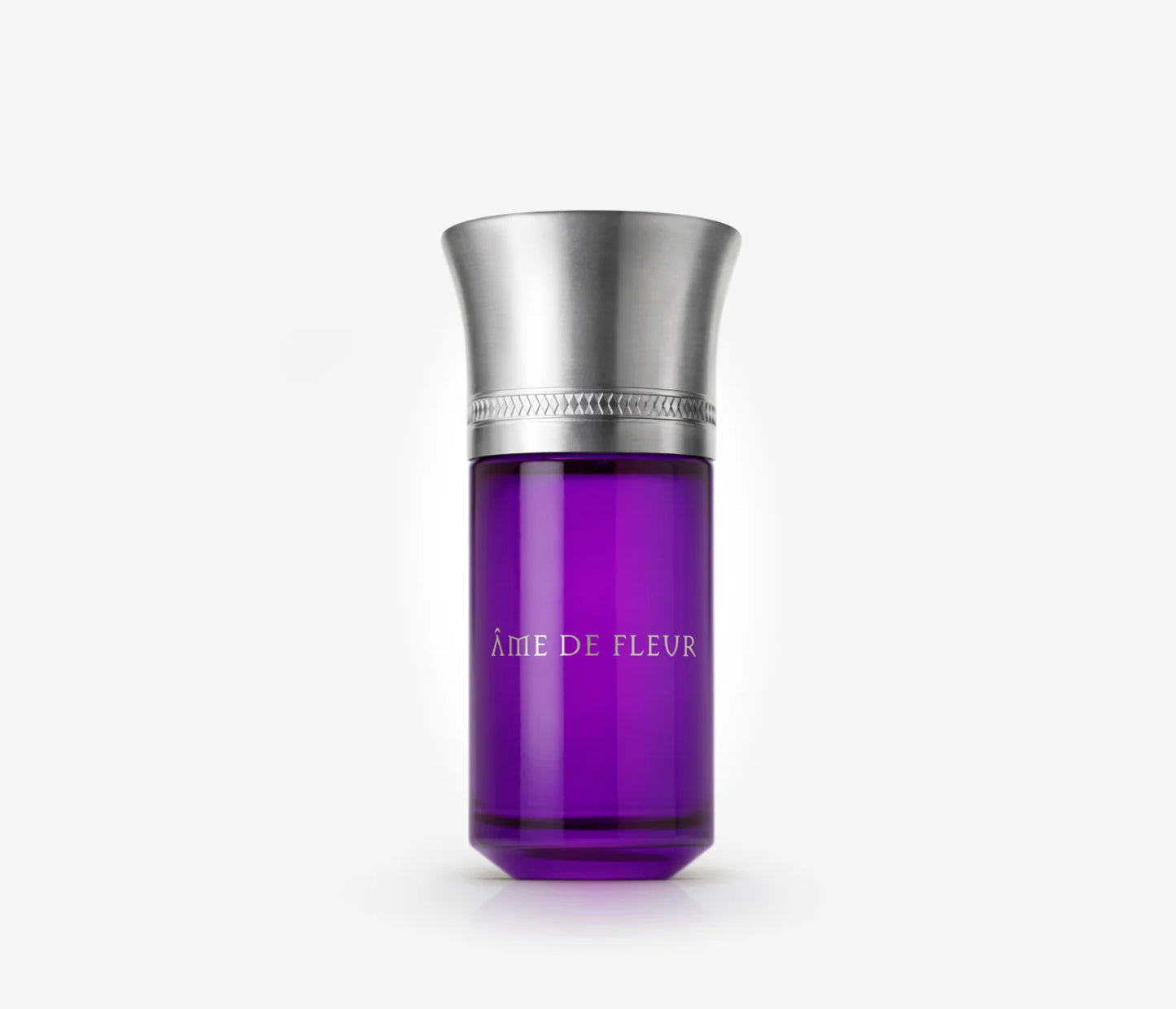Liquides Imaginaires Âme de Fleur Eau De Parfum Sample