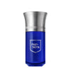 Liquides Imaginaires Phantasma Eau De Parfum Sample