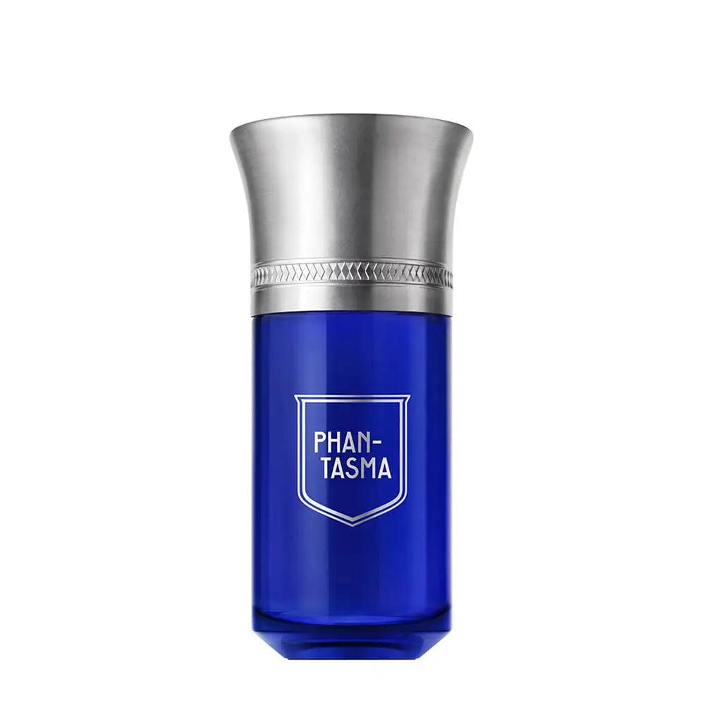 Liquides Imaginaires Phantasma Eau De Parfum Sample