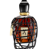 Xerjoff Parfum P.13 Eau de Parfum Sample