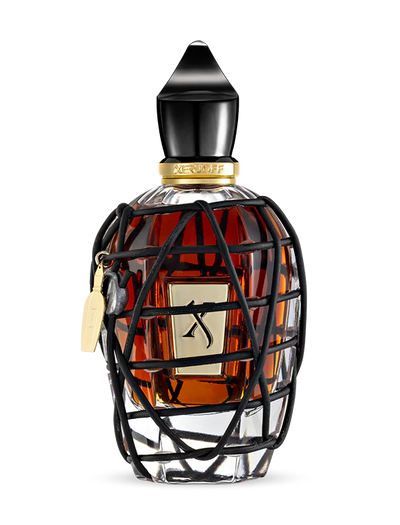 Xerjoff Parfum P.13 Eau de Parfum Sample