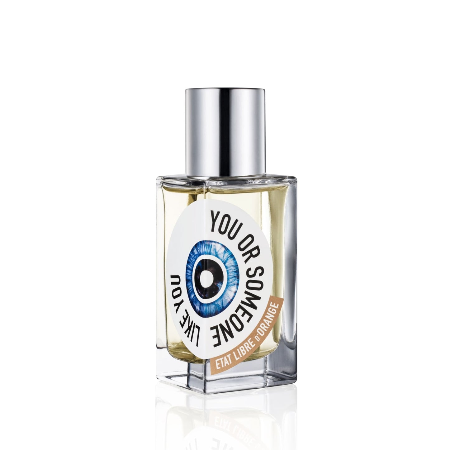 You or Someone Like You Etat Libre d´Orange Eau de Parfum