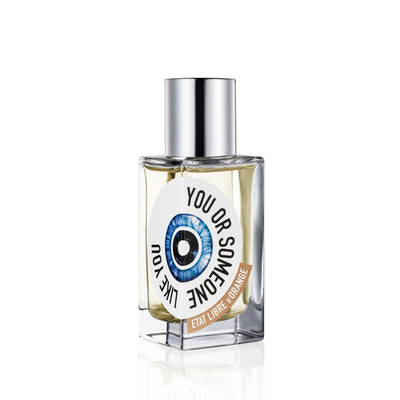 You or Someone Like You Etat Libre d´Orange Eau de Parfum