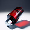 Juliette by Juliette Has a Gun Eau de Parfum