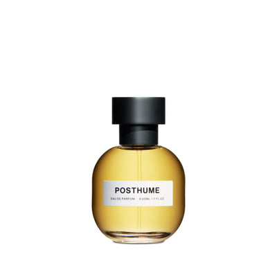 Posthume Son Venïn Eau de Parfum 50ml