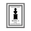MDCI Parfums Woman Collection Discovery Set EDP 15x2ml