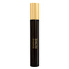 Roads of Rome Birkholz Eau de Parfum