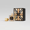 Voyage À Paris Fragrance du Bois Eau de Parfum 100ml